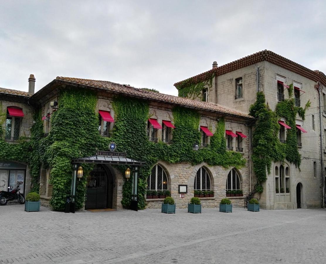 Tout Confort ! Climatisation, Centre-Ville, Parking, Terrasse, Wifi, Netflix Carcassonne Exterior photo